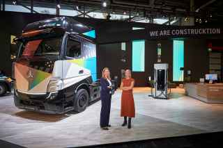 Mercedes-Benz Trucks elektryfikuje segment pojazdow budowlanych03